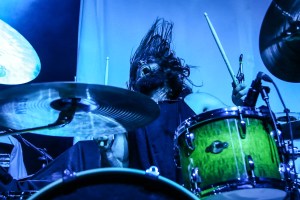 © Andrew Mather Photography