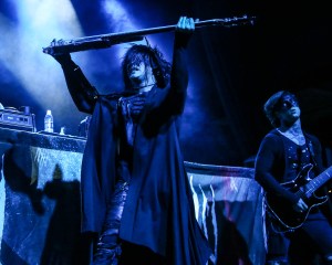 © Andrew Mather Photography