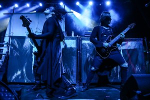 © Andrew Mather Photography