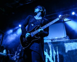 © Andrew Mather Photography