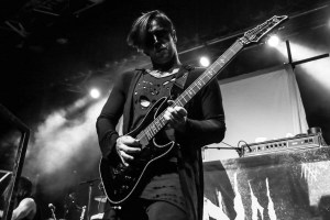 © Andrew Mather Photography