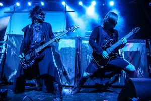 © Andrew Mather Photography