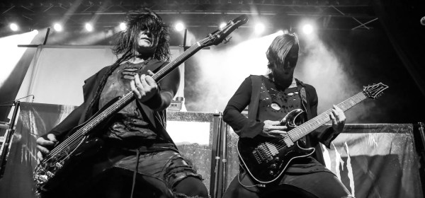 © Andrew Mather Photography