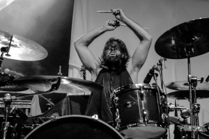 © Andrew Mather Photography