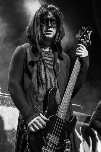 © Andrew Mather Photography