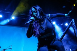 © Andrew Mather Photography