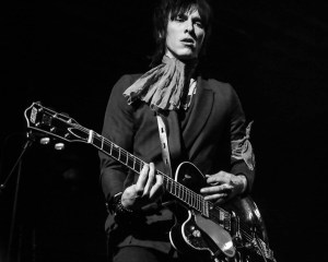 © Andrew Mather Photography