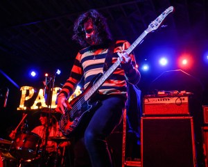 © Andrew Mather Photography