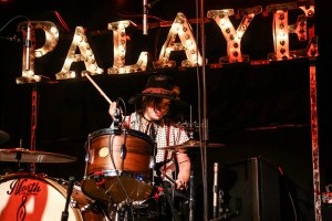 © Andrew Mather Photography