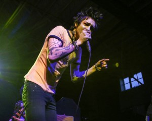 © Andrew Mather Photography