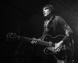 © Andrew Mather Photography