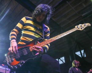 © Andrew Mather Photography