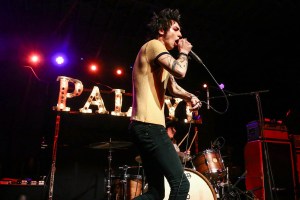 © Andrew Mather Photography