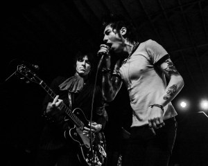 © Andrew Mather Photography