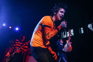 © Andrew Mather Photography