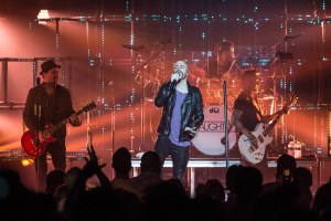 © Andrew Mather Photography