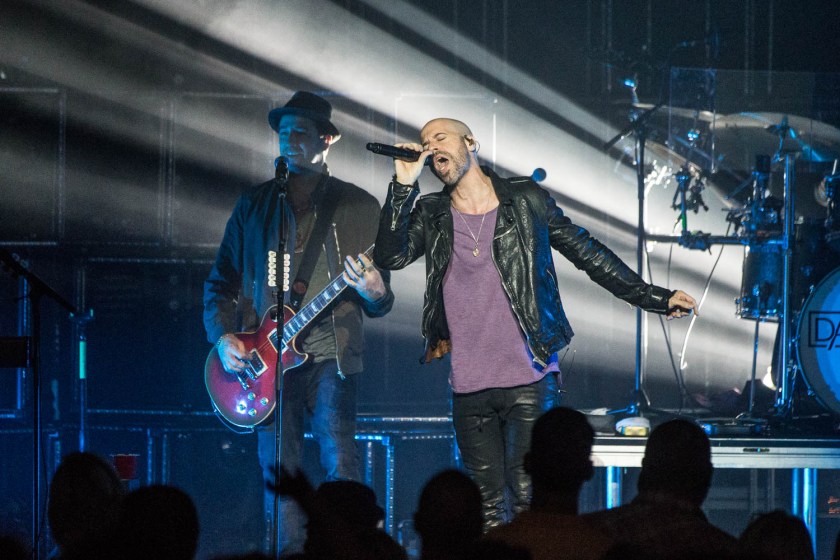 © Andrew Mather Photography