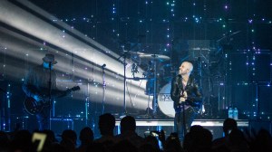 © Andrew Mather Photography