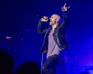 © Andrew Mather Photography