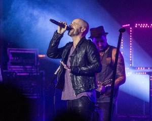 © Andrew Mather Photography