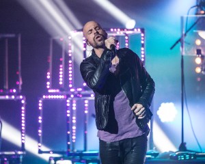 © Andrew Mather Photography