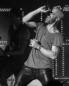 © Andrew Mather Photography