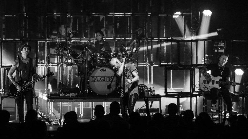 © Andrew Mather Photography