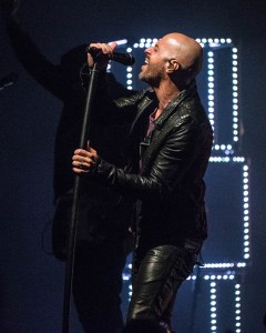 © Andrew Mather Photography