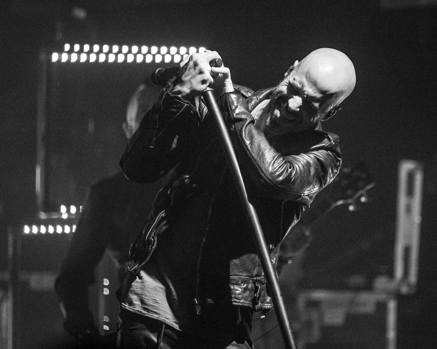 © Andrew Mather Photography