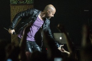 © Andrew Mather Photography