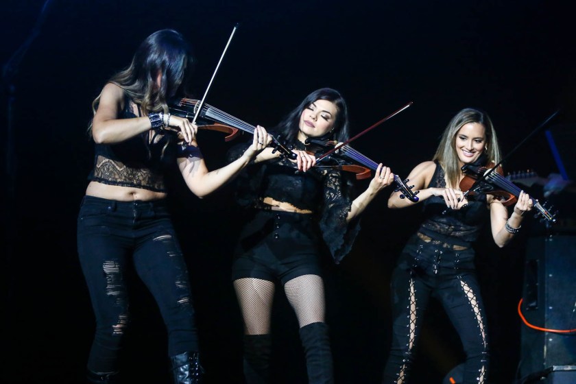 © Andrew Mather Photography