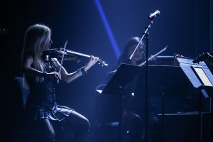 © Andrew Mather Photography