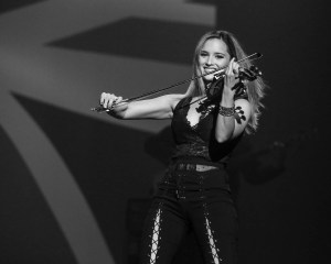 © Andrew Mather Photography