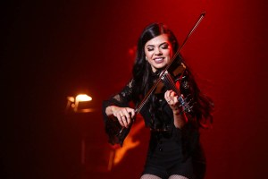 © Andrew Mather Photography