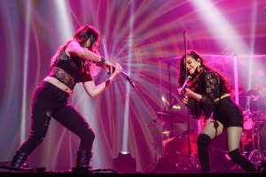 © Andrew Mather Photography