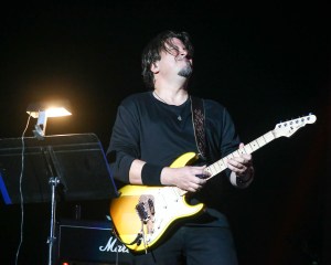 © Andrew Mather Photography