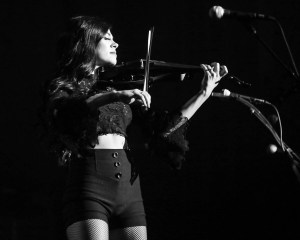 © Andrew Mather Photography