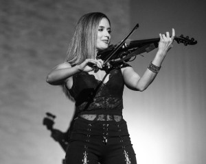 © Andrew Mather Photography