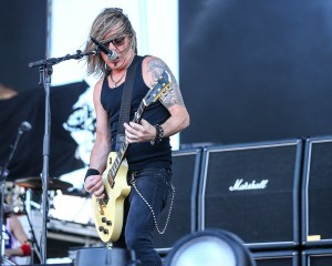 © Andrew Mather Photography