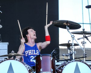 © Andrew Mather Photography