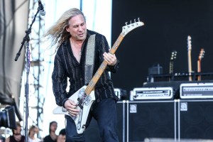 © Andrew Mather Photography