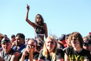 © Andrew Mather Photography