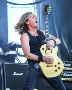 © Andrew Mather Photography