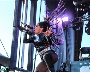 © Andrew Mather Photography