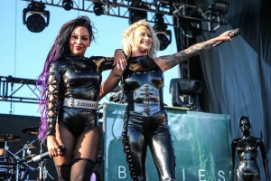 © Andrew Mather Photography