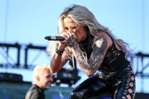 © Andrew Mather Photography