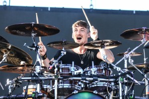 © Andrew Mather Photography