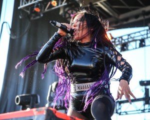 © Andrew Mather Photography