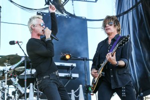 © Andrew Mather Photography