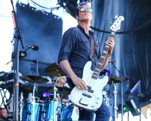 © Andrew Mather Photography